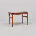 1218 9041 COFFEE TABLE